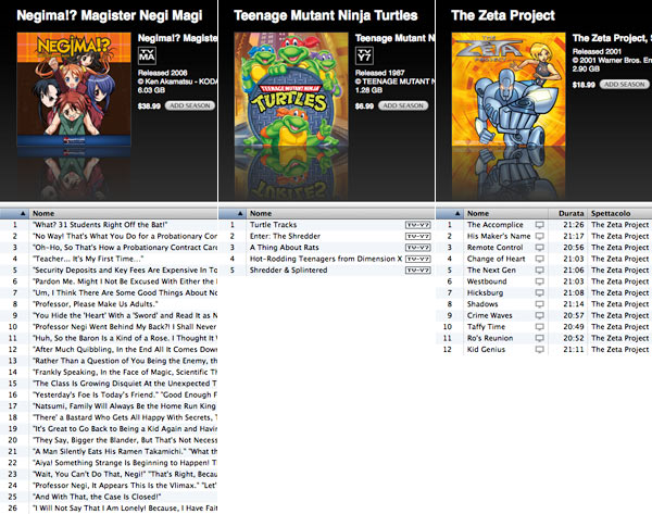 06209h_negimatmutantninjazeta