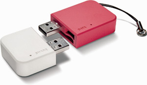 06227b_laciedatashare