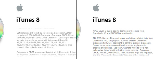 06235b_itunesbluraydatabase