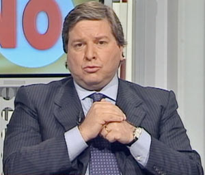 06237b_gianpierodalia