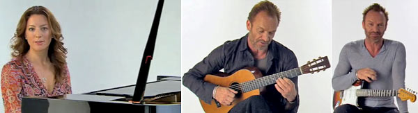 06240c_lezionigarageband111213