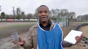 06245b_cravetestrally