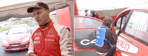 06245c_cravetestrally