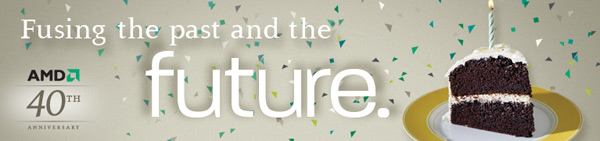06247b_amd40anni