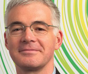 06253b_richardteversham