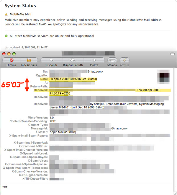 06254b_mailmobilemeritardo