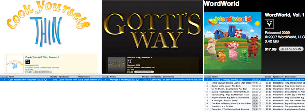 06261c_cookygottiswaywordworld