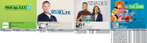 06261d_mocapyourlifewastedplaza