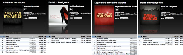 06261e_adynastyfasiondlegendsmafia