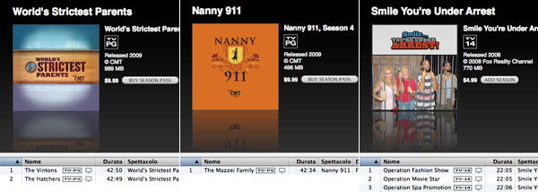 06261f_strictestnanny911smile