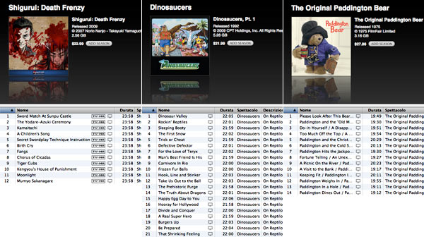 06261g_shiguruidinosaucerspaddingbear