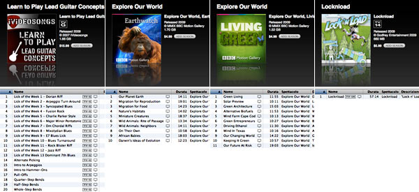 06261h_learnexplearthexpllivlockn