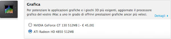 06263b_atiradeonhd4850imac24