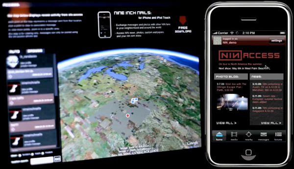 06265b_ninsecondappstore