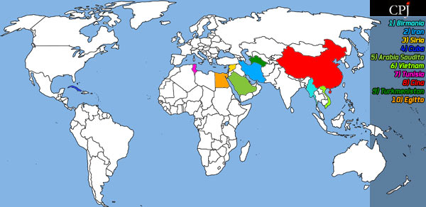 06268b_mappacpj10noblog