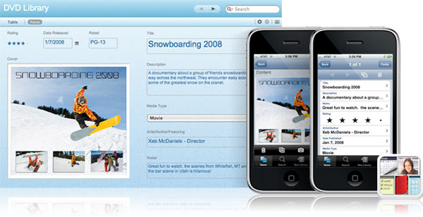 06276b_bentoappstore