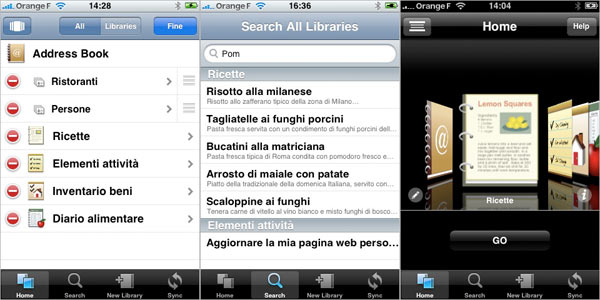 06276c_bentoappstore