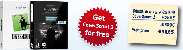 06277b_equinuxcoverscoutfree