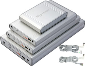 06278b_hyperdriveextbatt