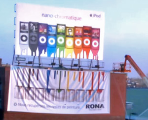 06284b_montrealbanneripodcolori