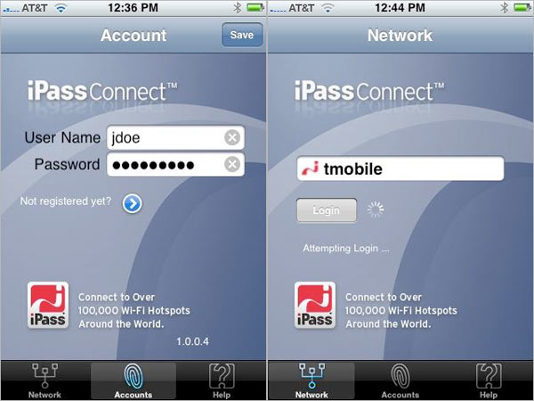 06287b_ipassconnectiphone