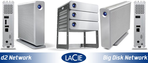 06291b_lacied2bigdisknetwork