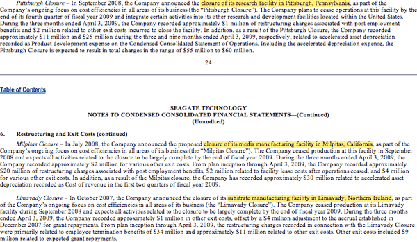 06293b_seagatechiusurefab