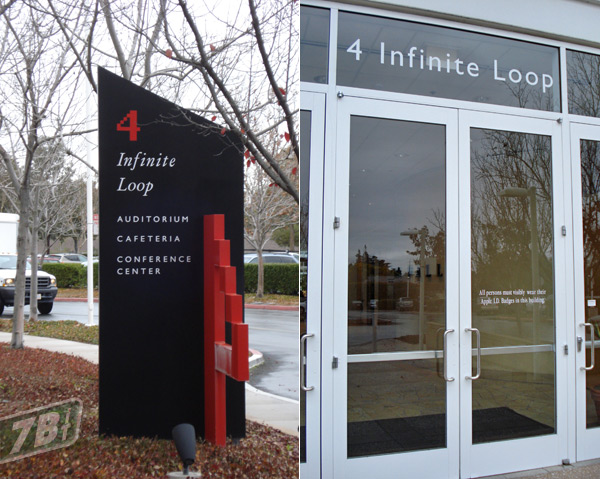 06298b_building4cupertino