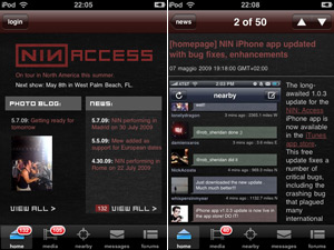 06308b_ninaccess103ok