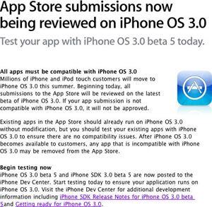 06309b_newsletteriphonedev