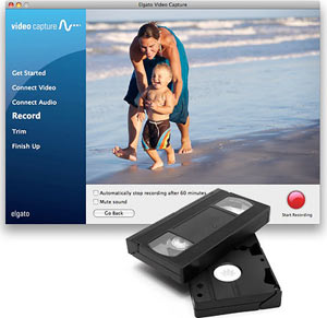 06311b_elgatovideocapture