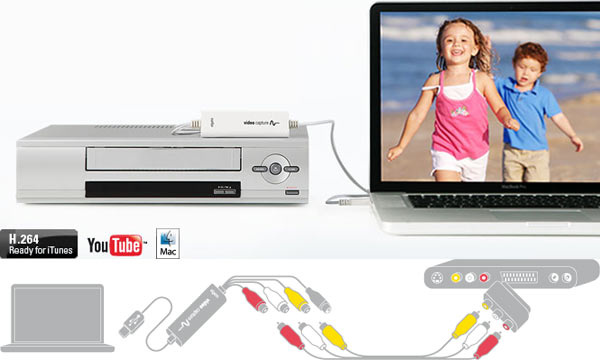 06311c_elgatovideocapture