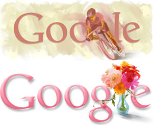 06316b_googlerosaweekend