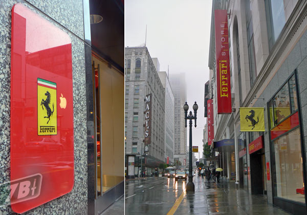 06317b_sfferrariapple 06317b_sfferrariapple