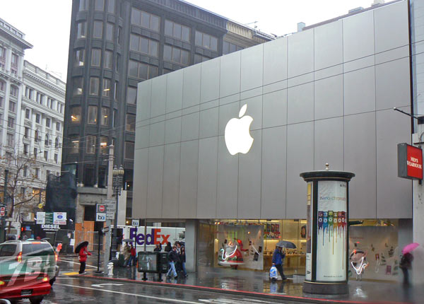 06317c_sfferrariapple 06317c_sfferrariapple