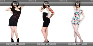 06320b_suicidegirlsappstore