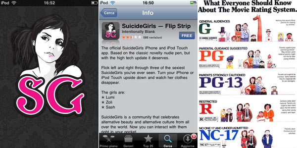 06320c_suicidegirlsappstore