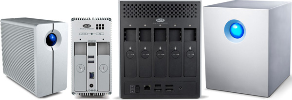 06326b_lacie2big5big