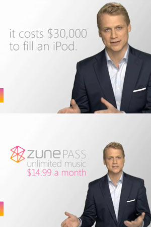 06327b_zunepasscalculator