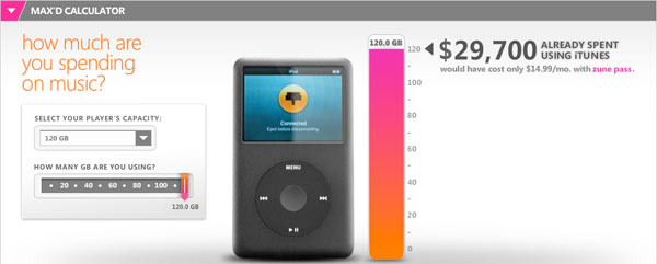 06327c_zunepasscalculator 06327c_zunepasscalculator