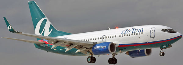 06335b_b737airtran 06335b_b737airtran