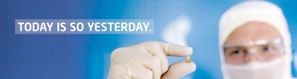 06343b_intelsponsorsoftomorrow