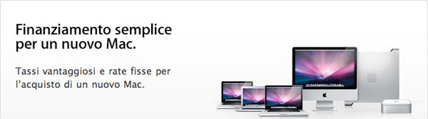 06344b_tassozeroapplestore