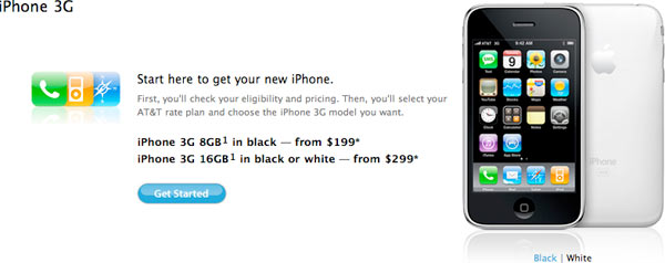 06350b_iphoneonlineapplestore