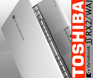 06352b_toshibadynabookssd512gb