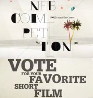 06357b_nfbcompetitioncannes09