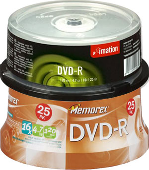 06364b_imationmemorexdvdr