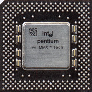 06366b_intelpentium