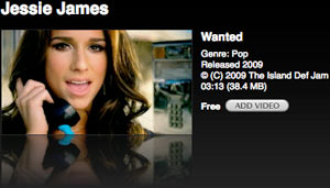 06368b_videoclipfree20