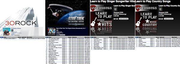 06368d_30rockstartrekivideosongsx2